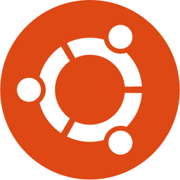 Ubuntu