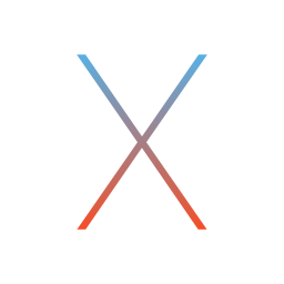 MacOSX